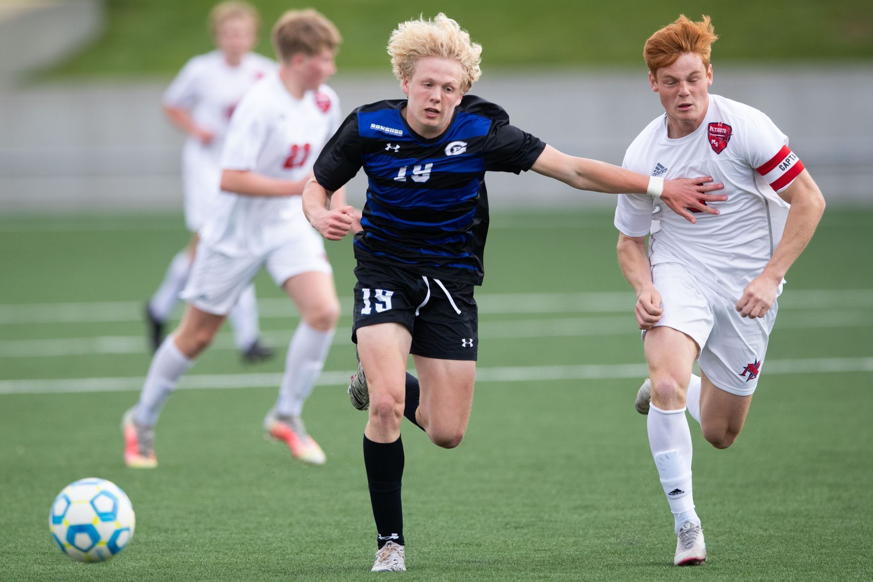 051221-owh-spo-soccer-LS04.JPG